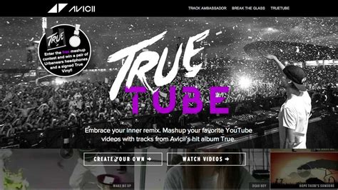 true tube|youtube true tube.